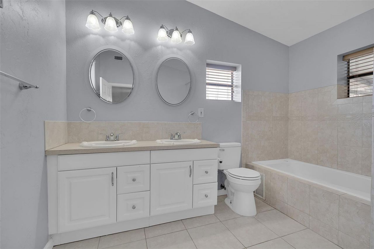 3303 Florida Boulevard, Bradenton, FL 34207 Photo