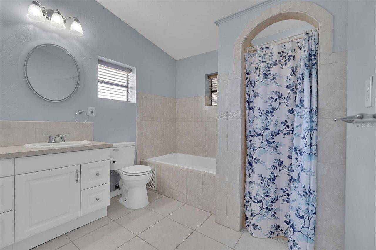 3303 Florida Boulevard, Bradenton, FL 34207 Photo