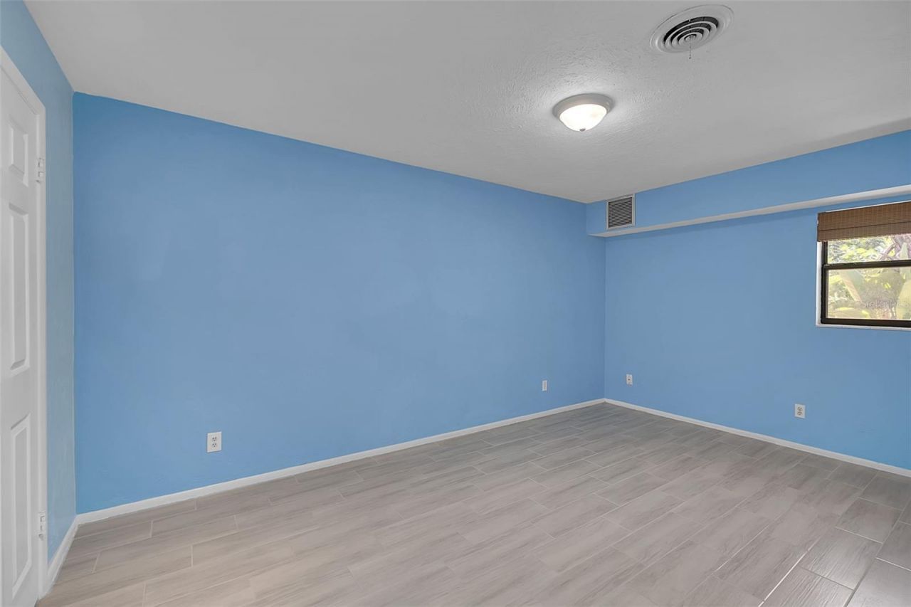 3303 Florida Boulevard, Bradenton, FL 34207 Photo