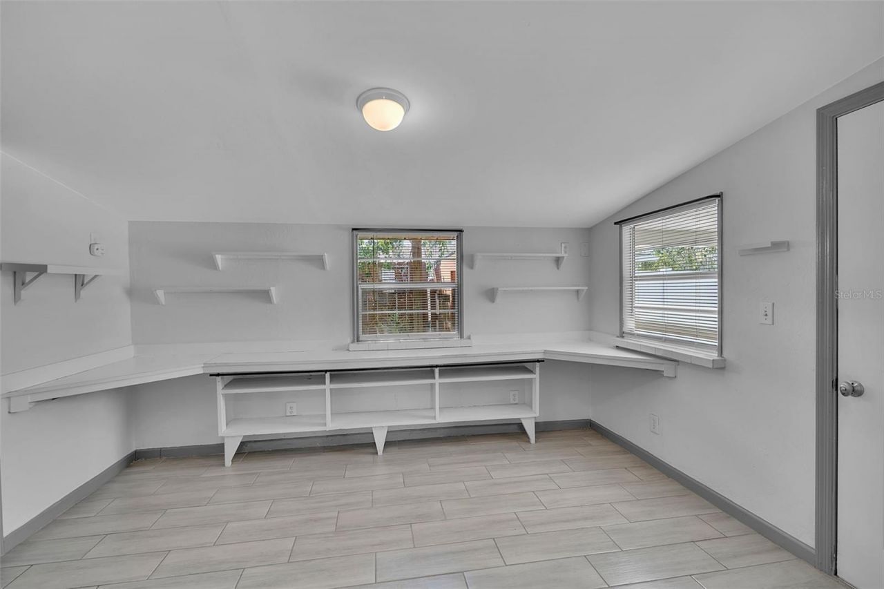 3303 Florida Boulevard, Bradenton, FL 34207 Photo