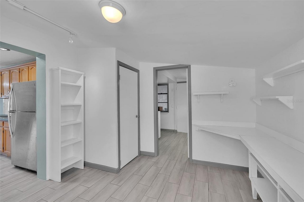 3303 Florida Boulevard, Bradenton, FL 34207 Photo