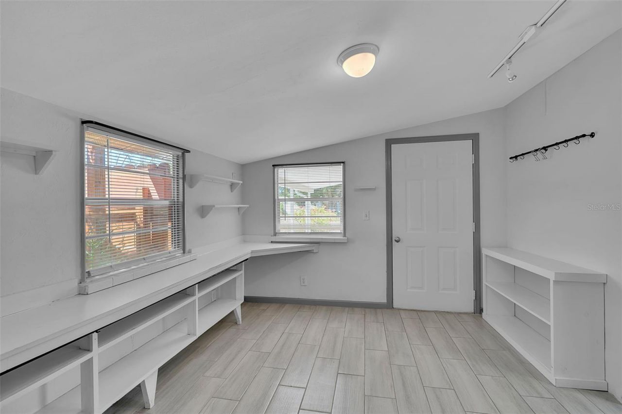 3303 Florida Boulevard, Bradenton, FL 34207 Photo