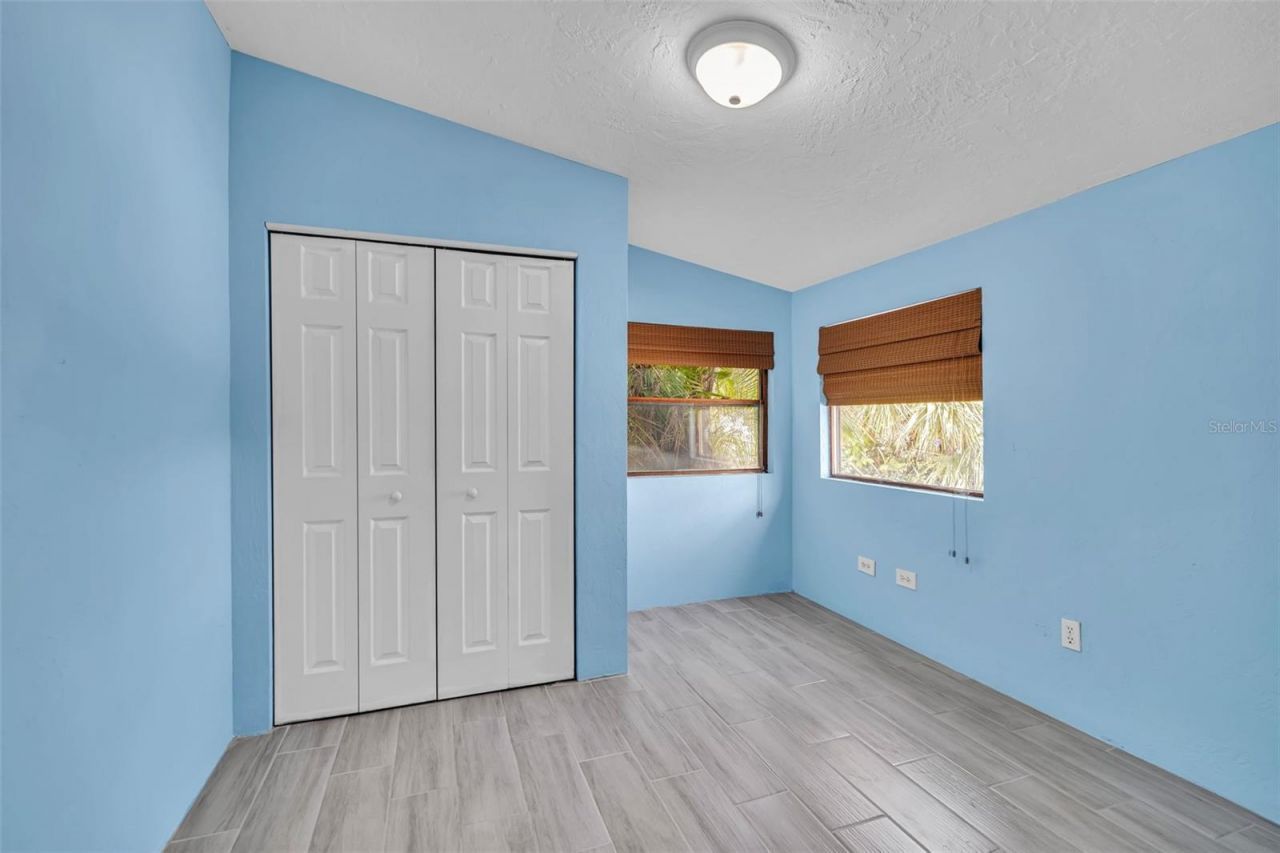 3303 Florida Boulevard, Bradenton, FL 34207 Photo