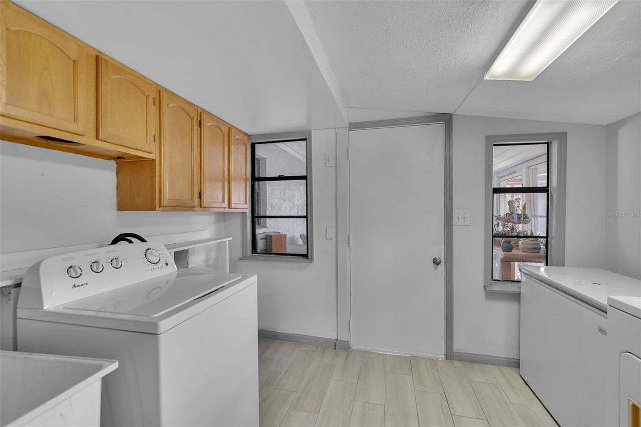 3303 Florida Boulevard, Bradenton, FL 34207 Photo