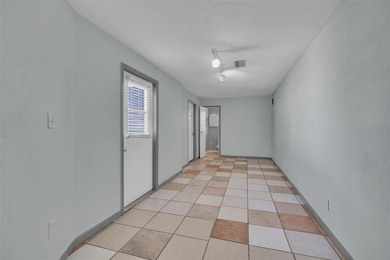 3303 Florida Boulevard, Bradenton, FL 34207 Photo
