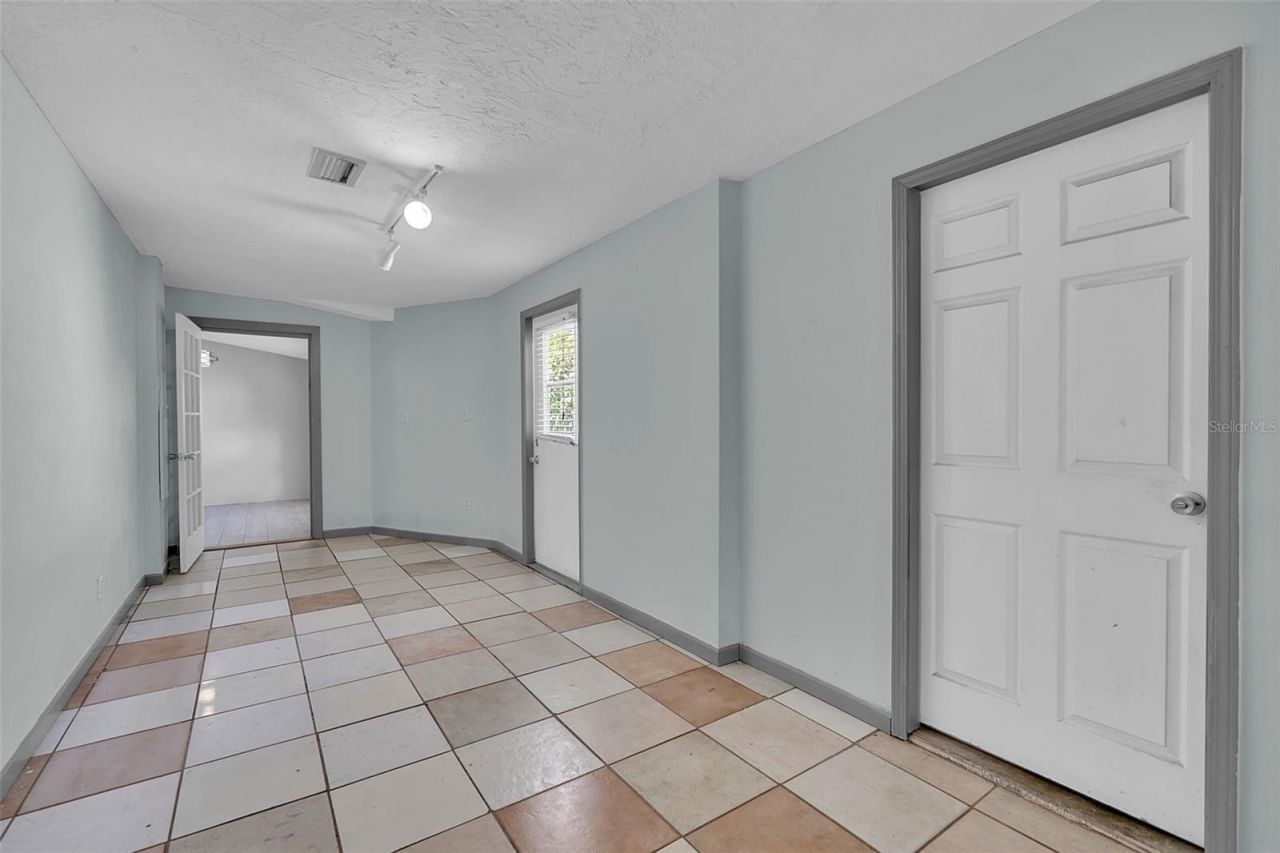 3303 Florida Boulevard, Bradenton, FL 34207 Photo