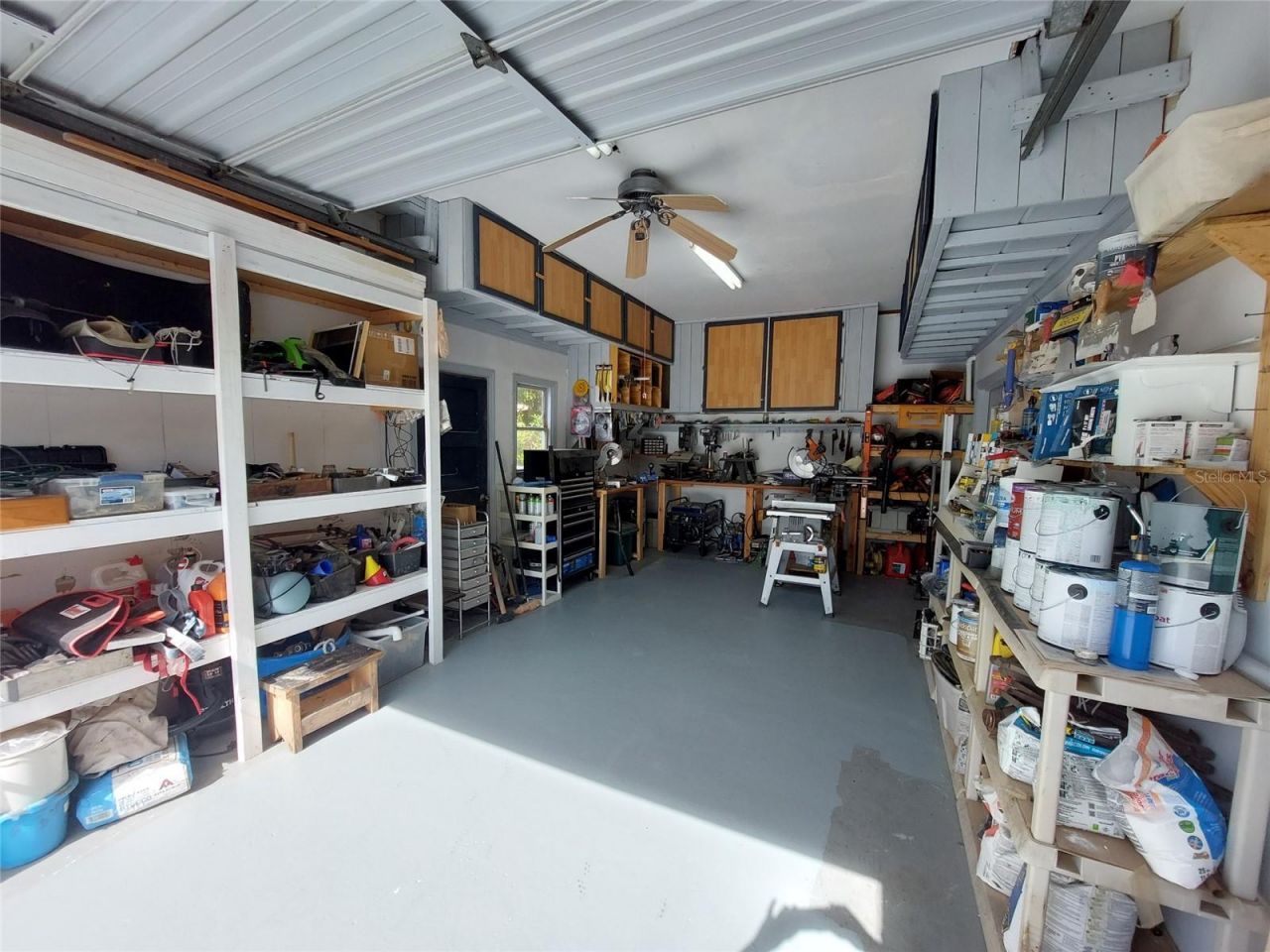 3303 Florida Boulevard, Bradenton, FL 34207 Photo