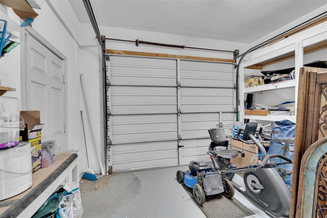 3303 Florida Boulevard, Bradenton, FL 34207 Photo