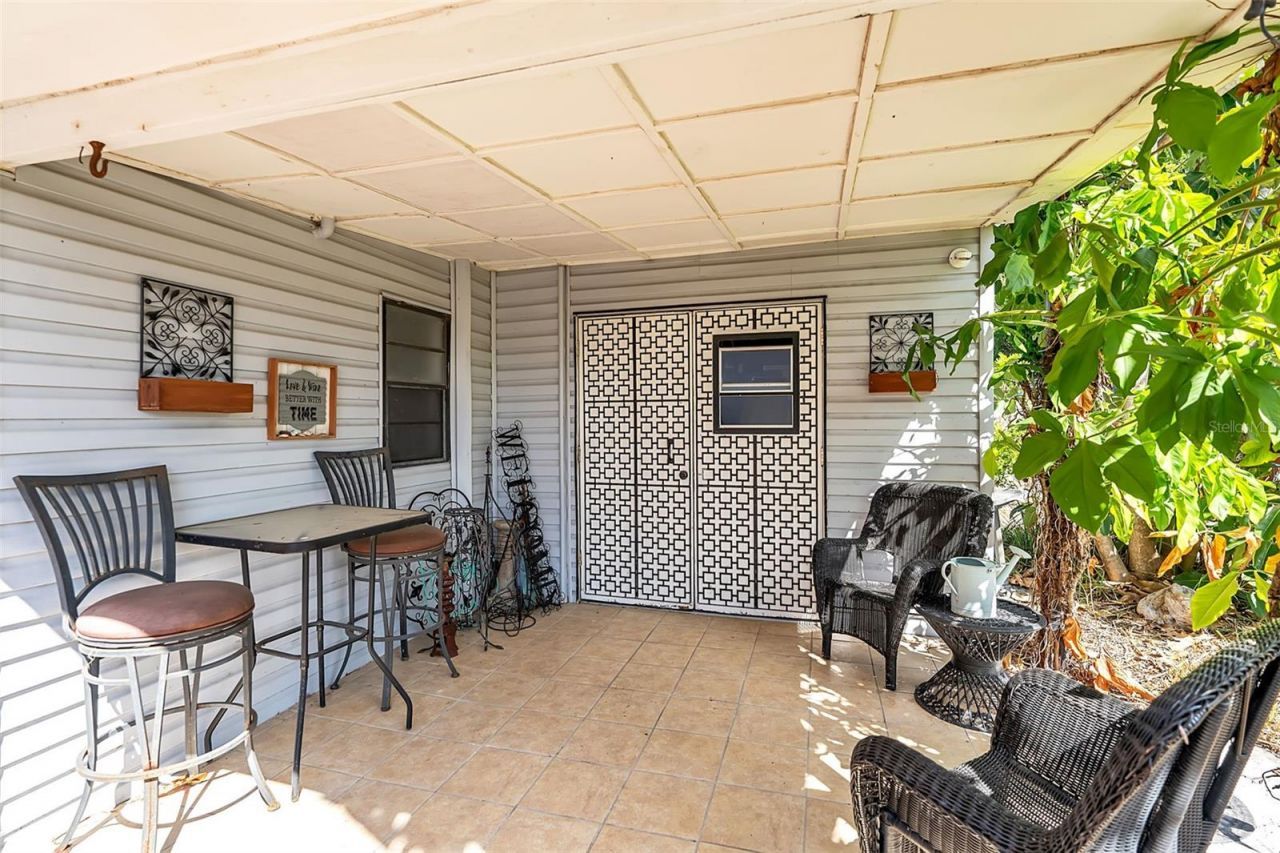 3303 Florida Boulevard, Bradenton, FL 34207 Photo