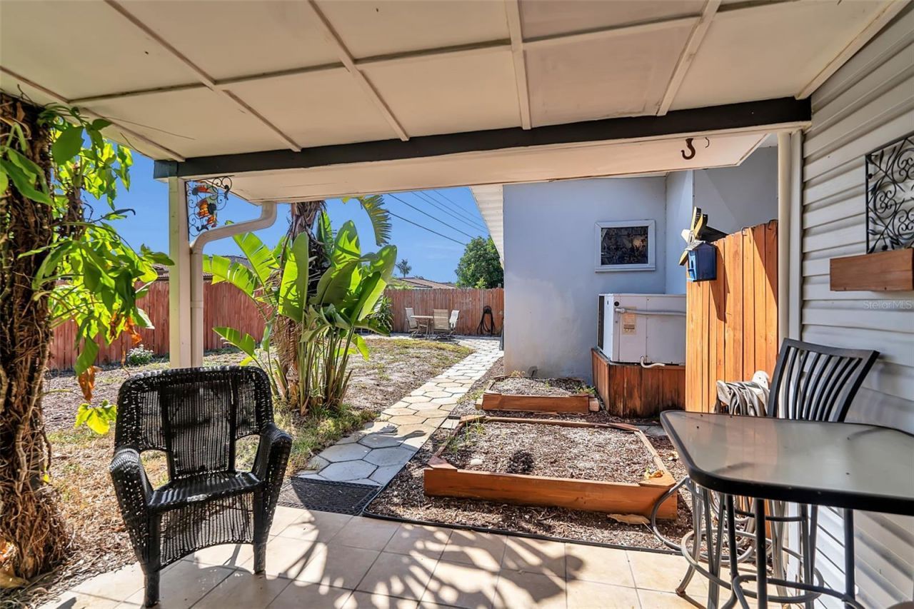 3303 Florida Boulevard, Bradenton, FL 34207 Photo