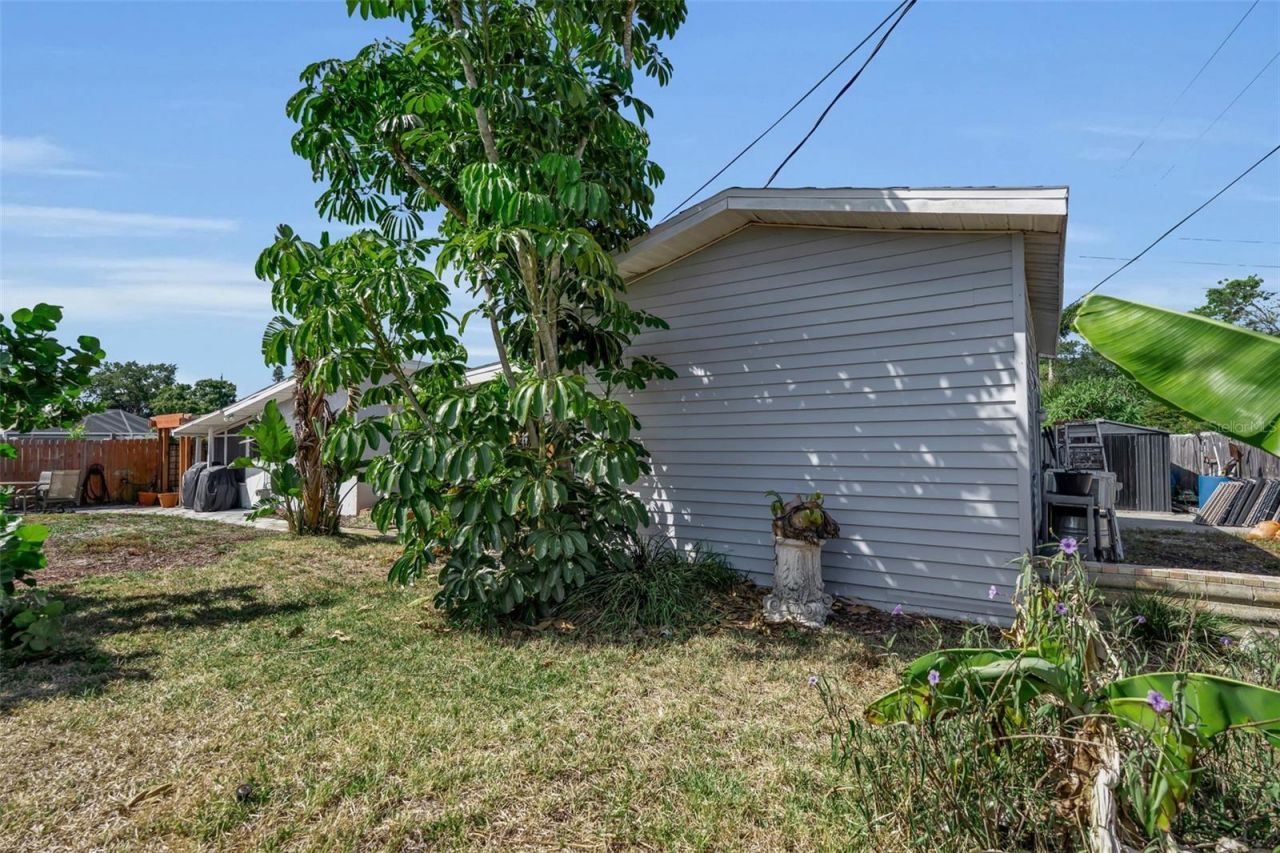 3303 Florida Boulevard, Bradenton, FL 34207 Photo