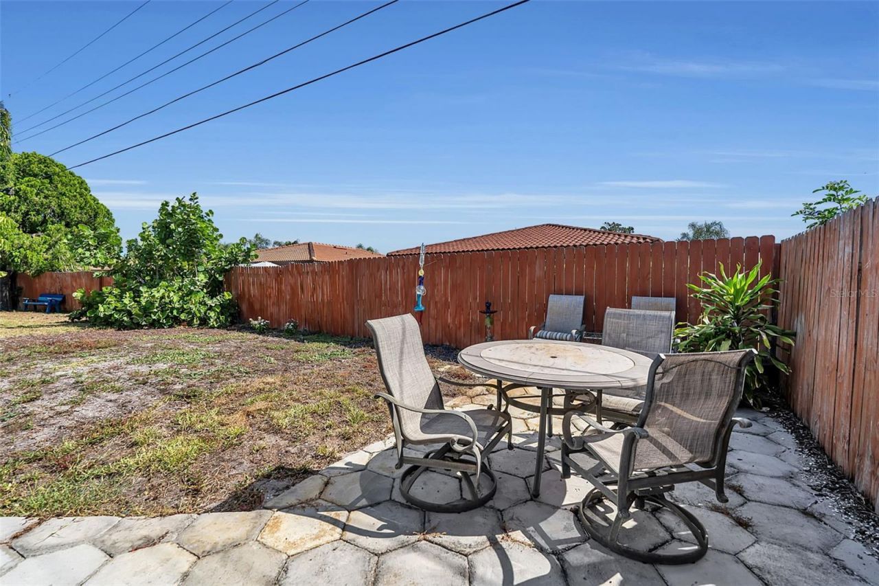 3303 Florida Boulevard, Bradenton, FL 34207 Photo