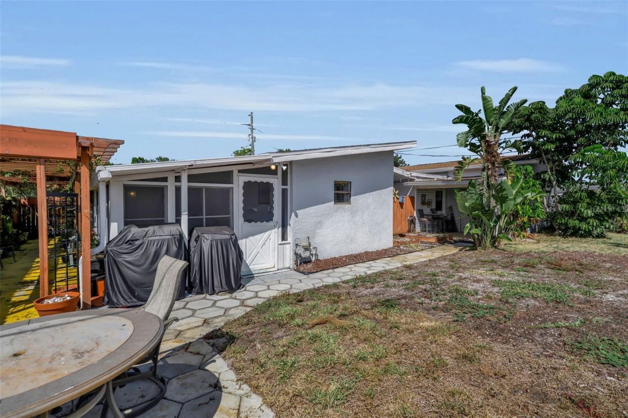 3303 Florida Boulevard, Bradenton, FL 34207 Photo
