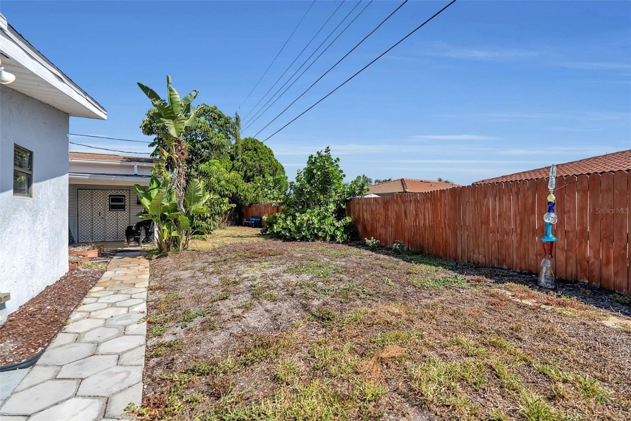 3303 Florida Boulevard, Bradenton, FL 34207 Photo