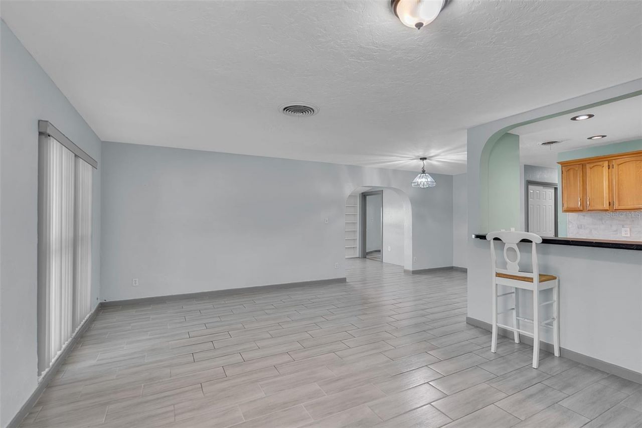 3303 Florida Boulevard, Bradenton, FL 34207 Photo