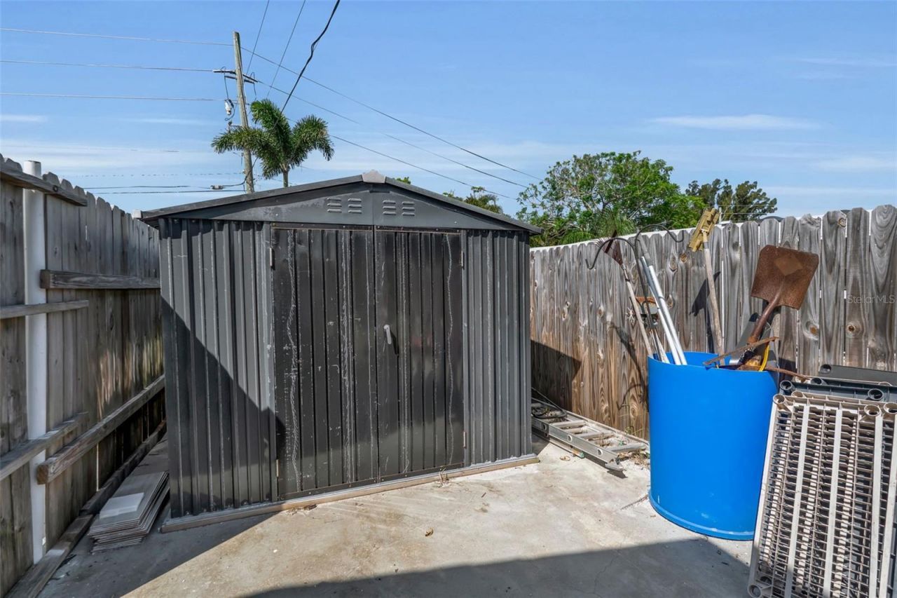 3303 Florida Boulevard, Bradenton, FL 34207 Photo