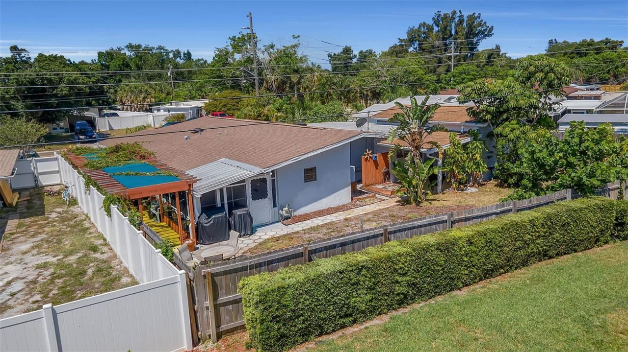 3303 Florida Boulevard, Bradenton, FL 34207 Photo