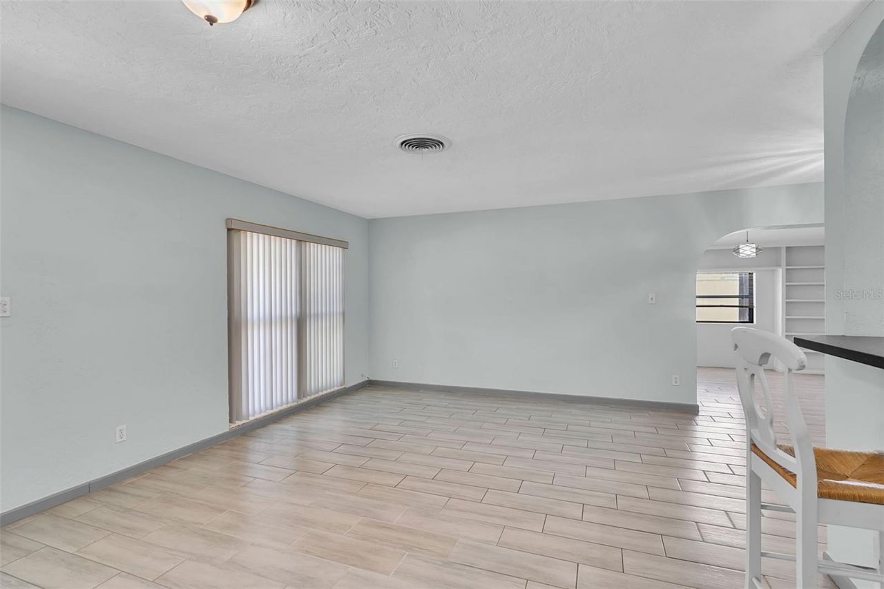 3303 Florida Boulevard, Bradenton, FL 34207 Photo