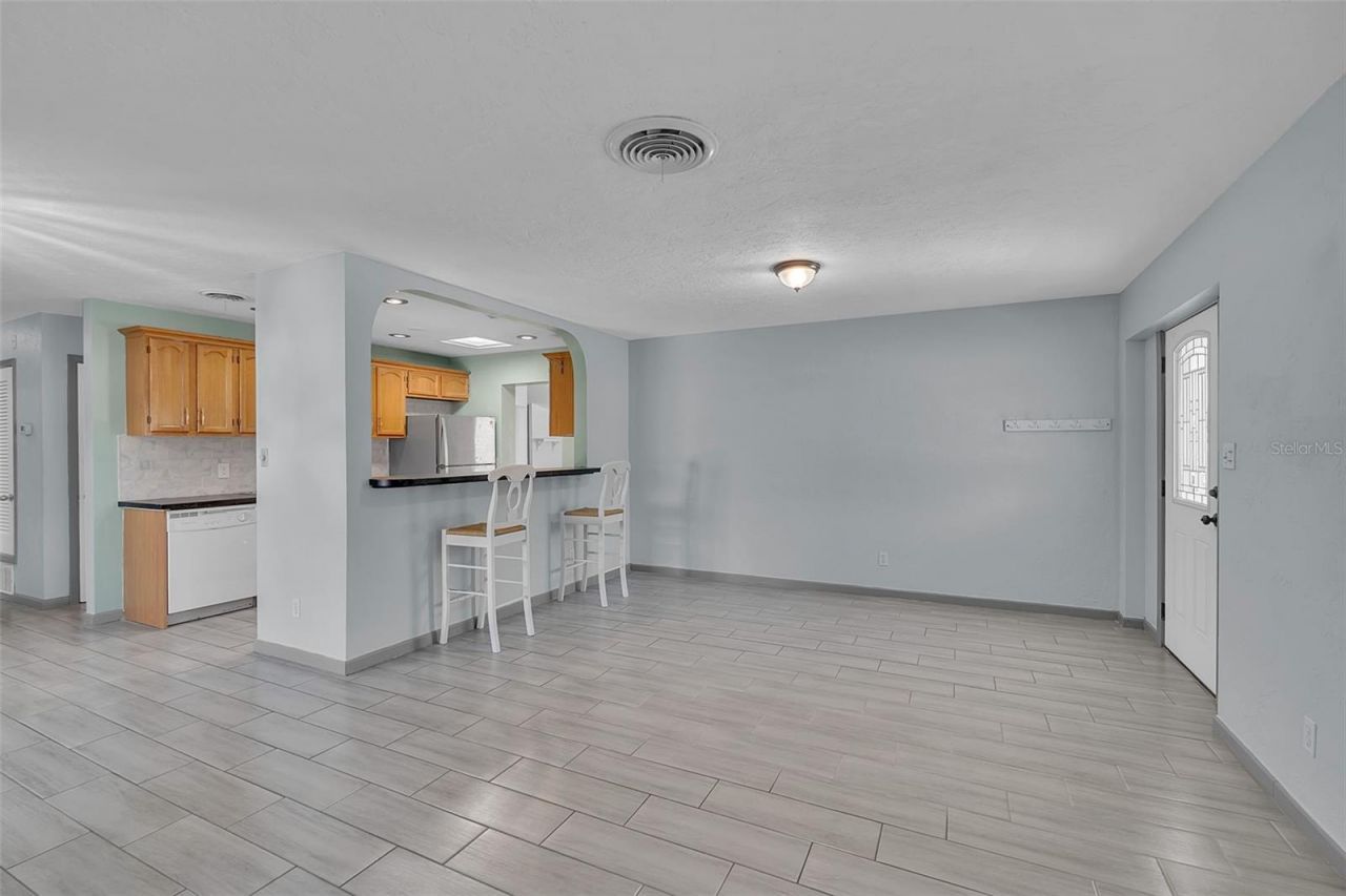 3303 Florida Boulevard, Bradenton, FL 34207 Photo