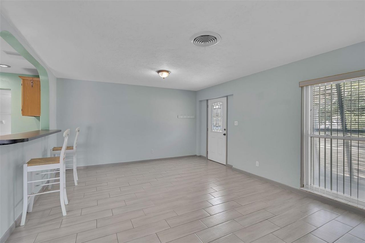 3303 Florida Boulevard, Bradenton, FL 34207 Photo