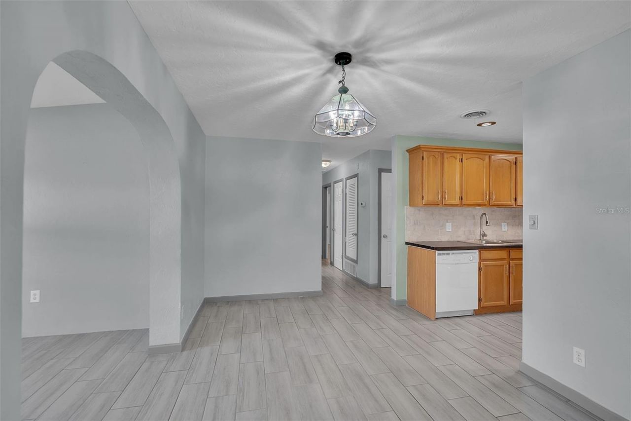 3303 Florida Boulevard, Bradenton, FL 34207 Photo