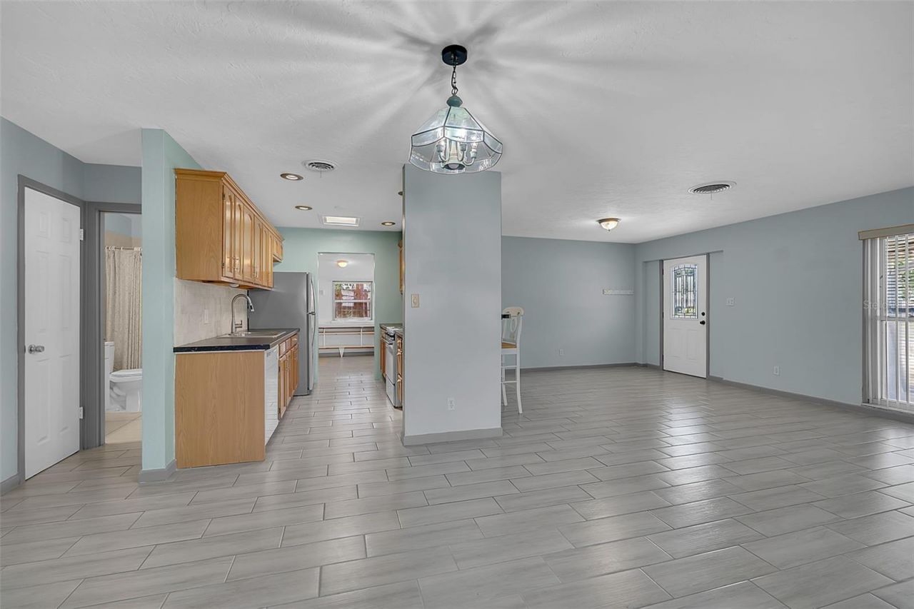 3303 Florida Boulevard, Bradenton, FL 34207 Photo