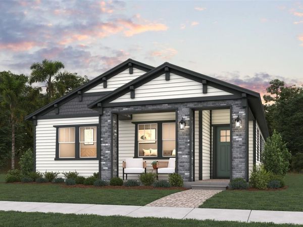 ST CLOUD, FL 34771