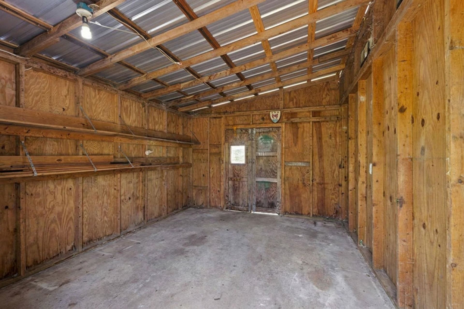 1521 T W Wilson Rd , Perry, FL 32347 Photo