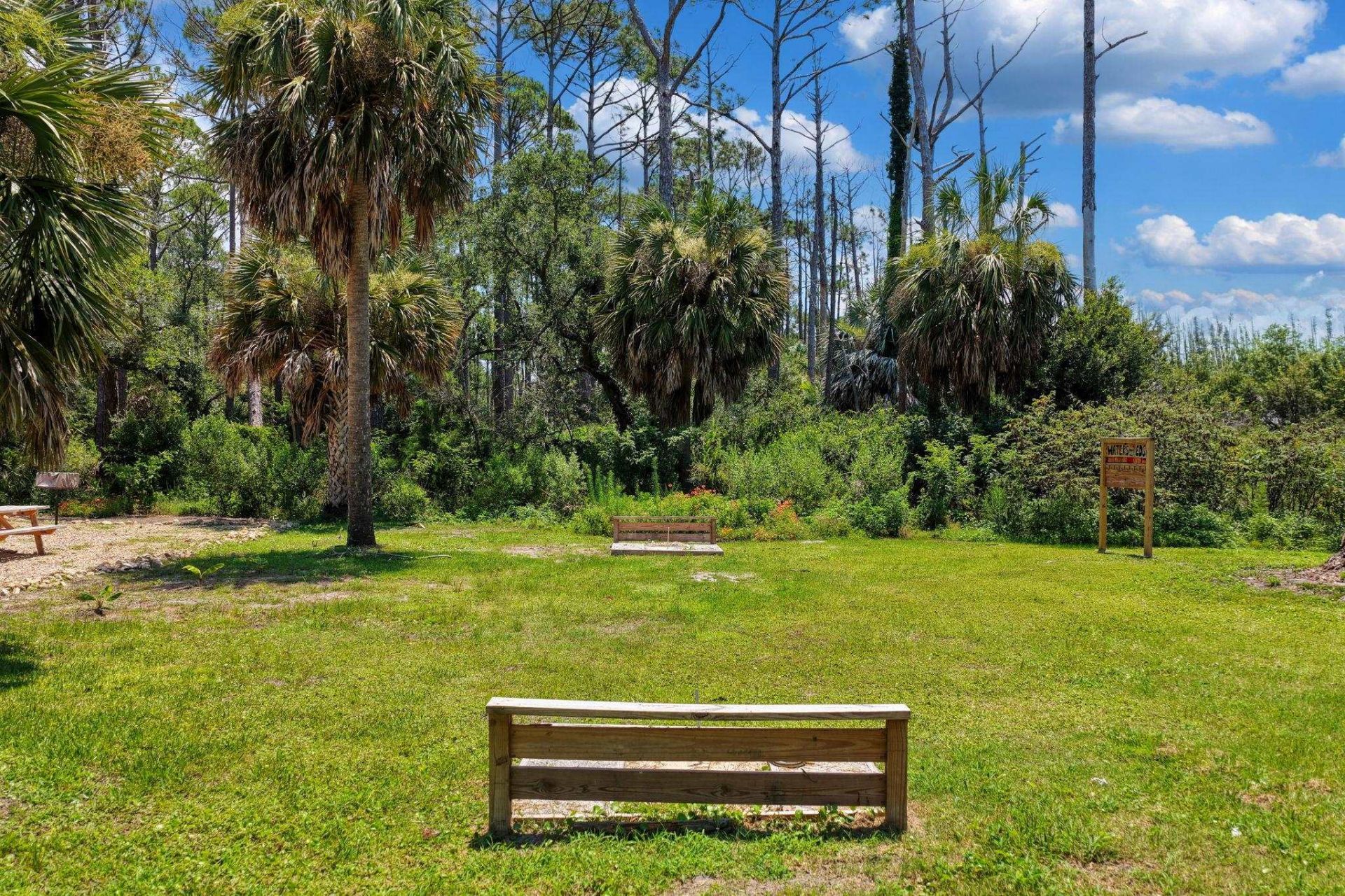 20185 Beach Rd, Perry, FL 32348 Photo