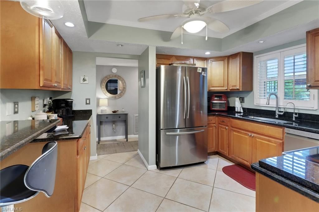 208 Cape Coral Pkwy E, Unit 107, Cape Coral, FL 33904 Photo