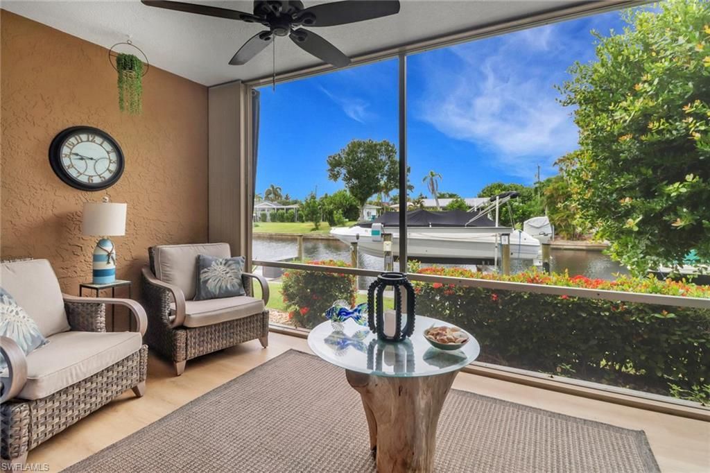 208 Cape Coral Pkwy E, Unit 107, Cape Coral, FL 33904 Photo