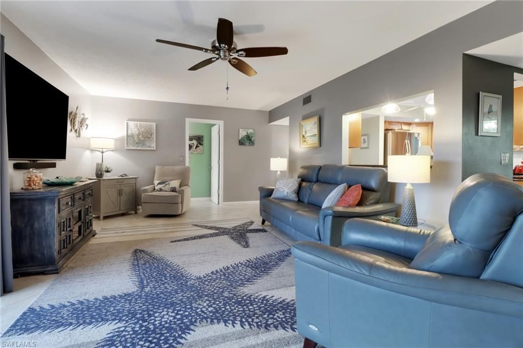 208 Cape Coral Pkwy E, Unit 107, Cape Coral, FL 33904 Photo