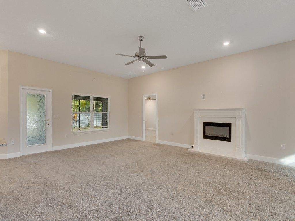 8308 Amalfi Circle, Fort Pierce, FL 34951 Photo