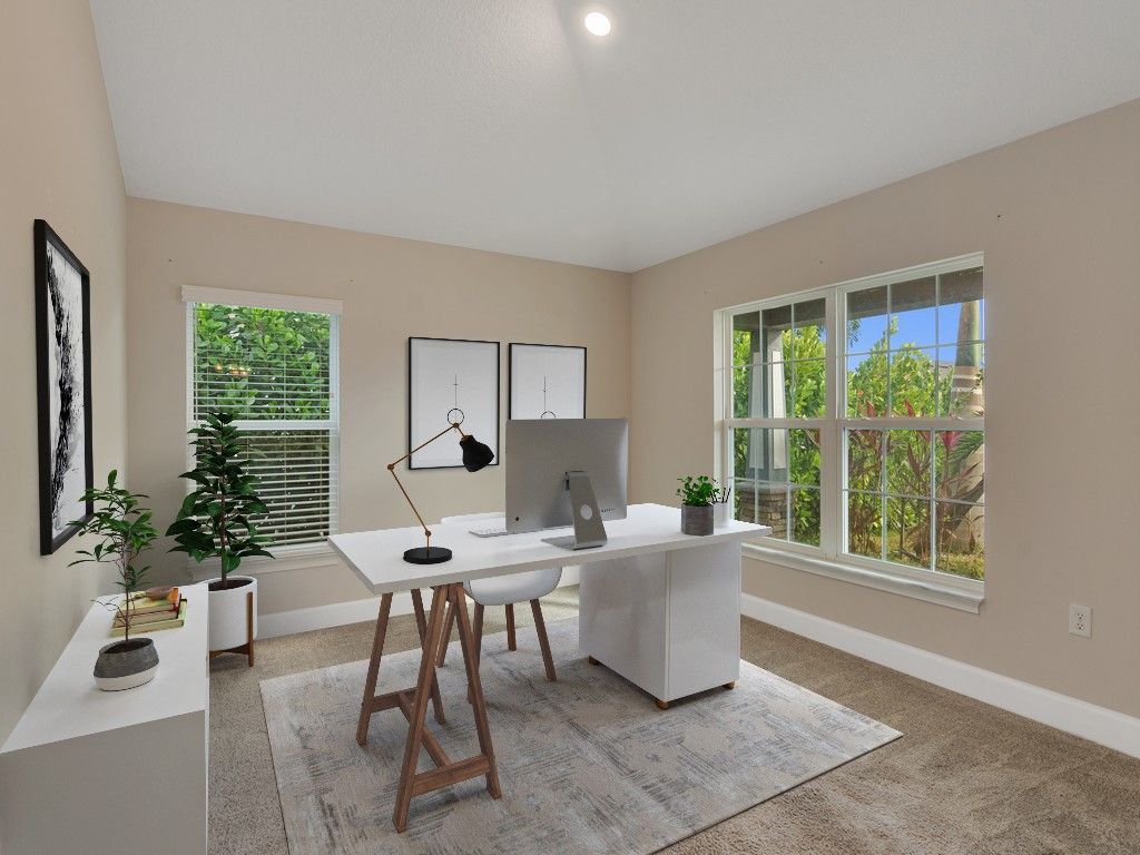 8308 Amalfi Circle, Fort Pierce, FL 34951 Photo