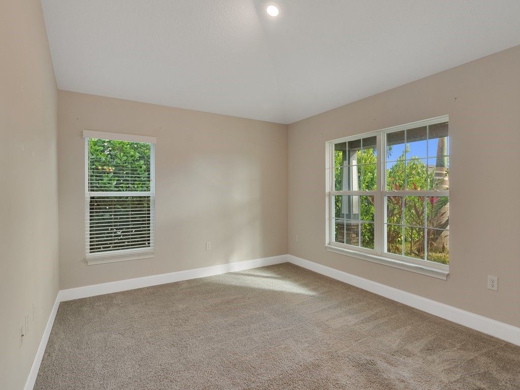 8308 Amalfi Circle, Fort Pierce, FL 34951 Photo