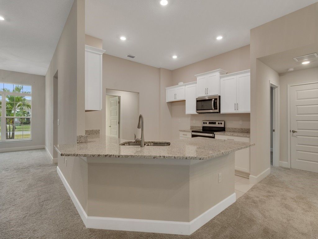 8308 Amalfi Circle, Fort Pierce, FL 34951 Photo