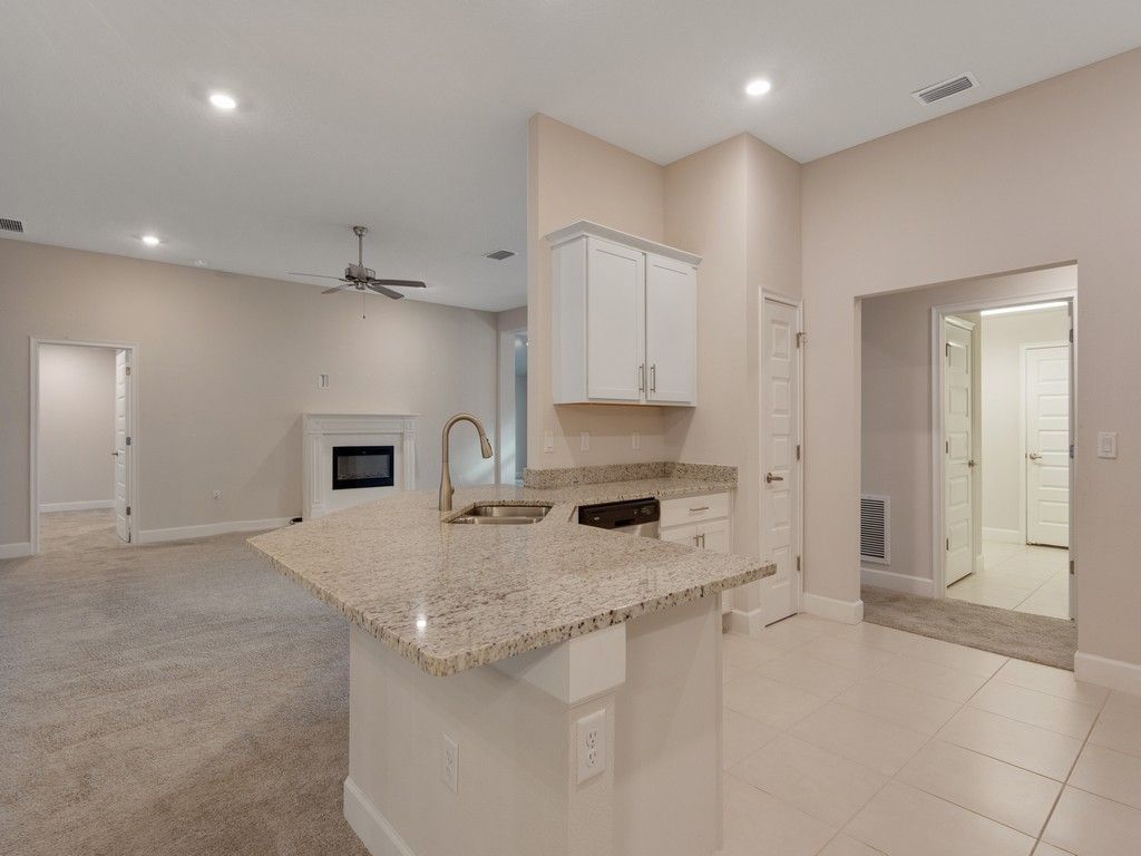 8308 Amalfi Circle, Fort Pierce, FL 34951 Photo