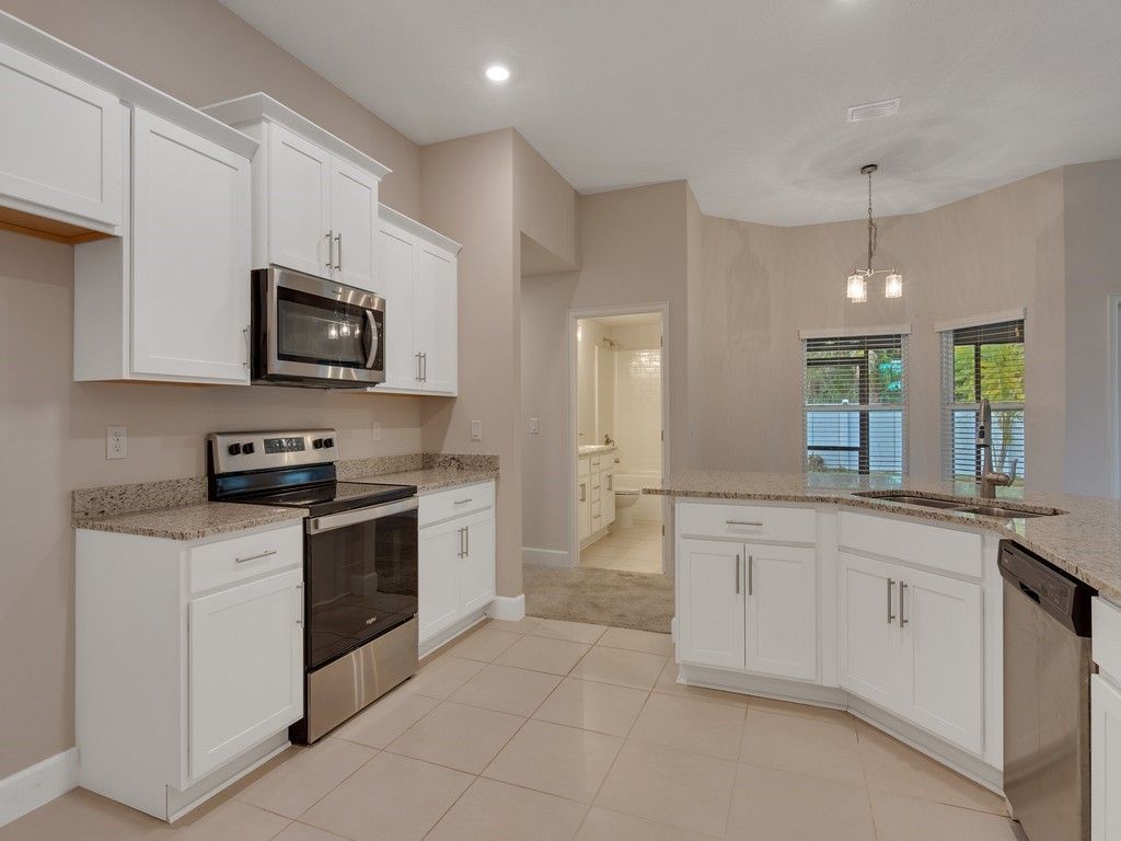 8308 Amalfi Circle, Fort Pierce, FL 34951 Photo