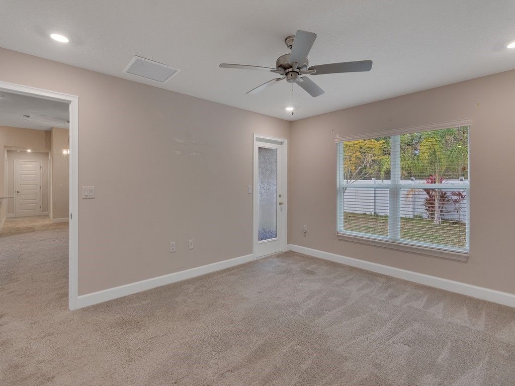 8308 Amalfi Circle, Fort Pierce, FL 34951 Photo