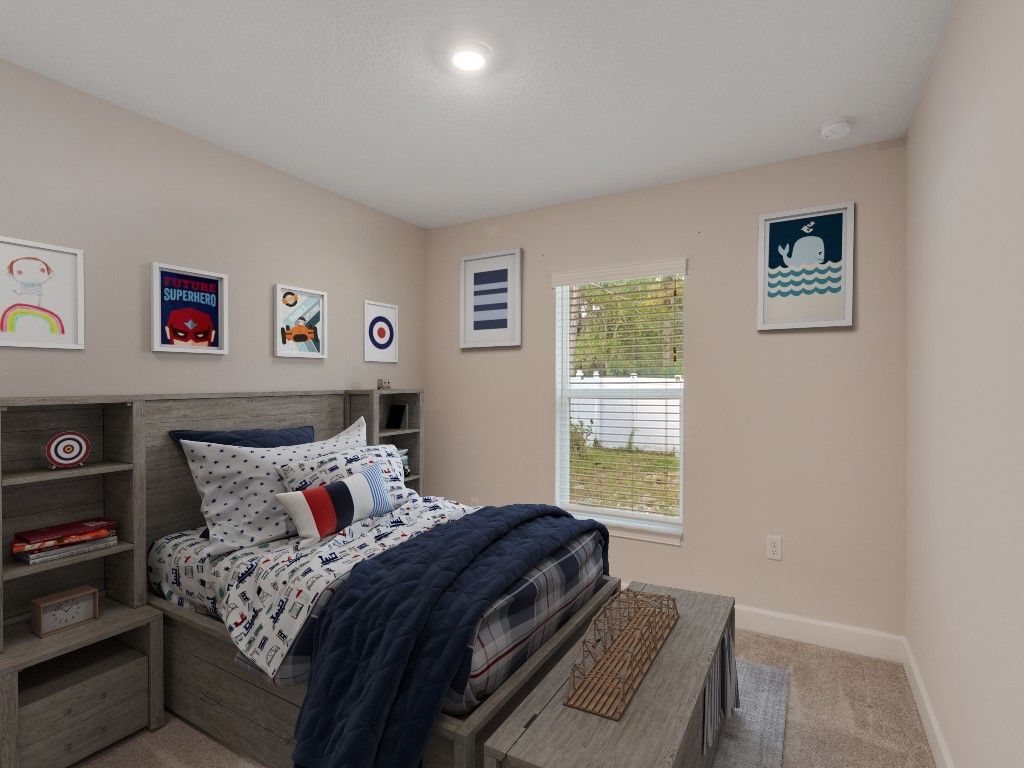 8308 Amalfi Circle, Fort Pierce, FL 34951 Photo