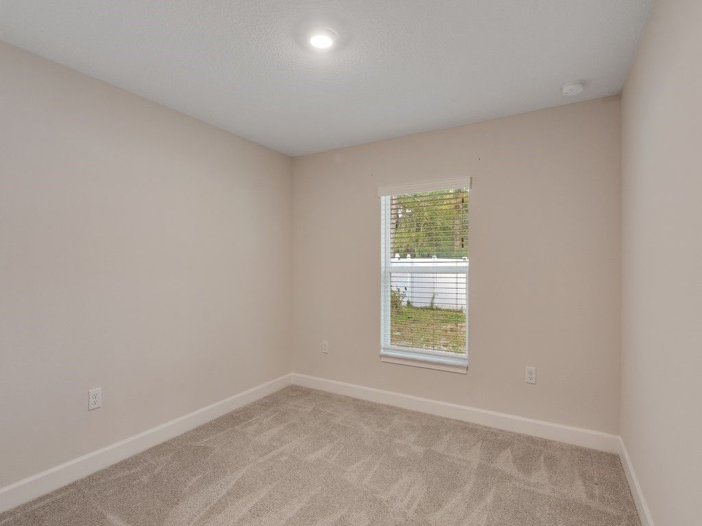 8308 Amalfi Circle, Fort Pierce, FL 34951 Photo