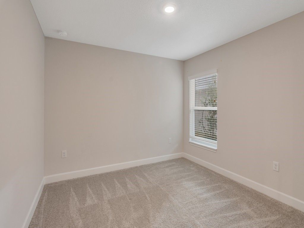 8308 Amalfi Circle, Fort Pierce, FL 34951 Photo