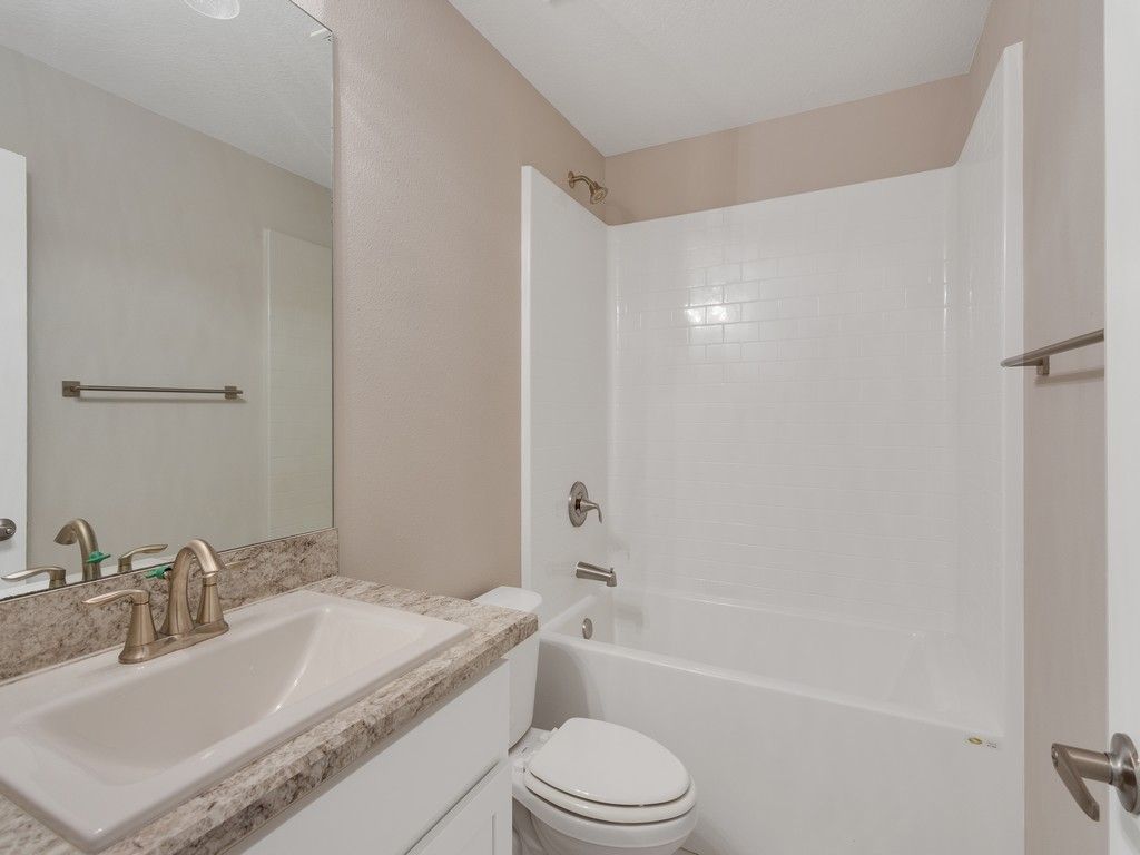 8308 Amalfi Circle, Fort Pierce, FL 34951 Photo