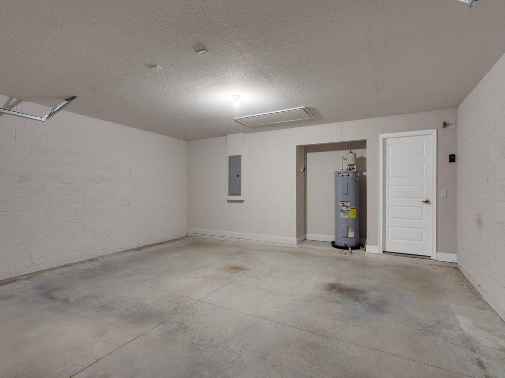 8308 Amalfi Circle, Fort Pierce, FL 34951 Photo