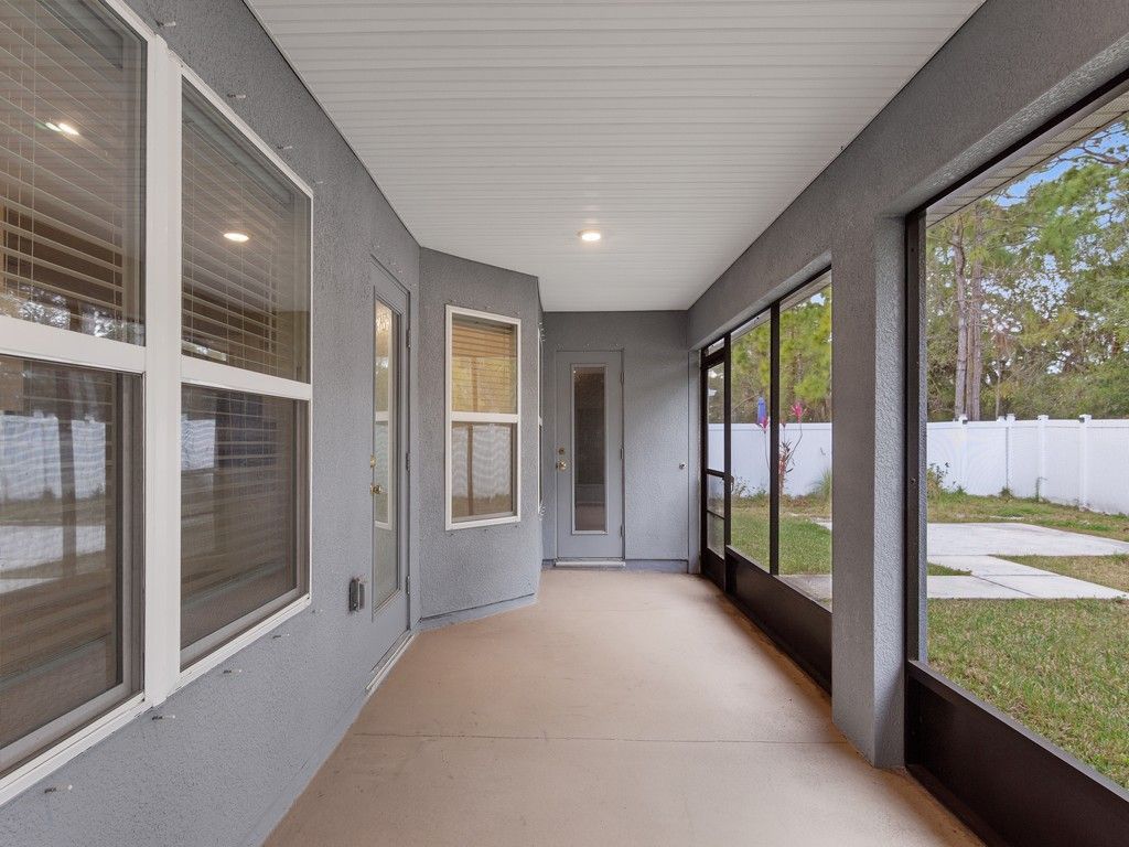 8308 Amalfi Circle, Fort Pierce, FL 34951 Photo