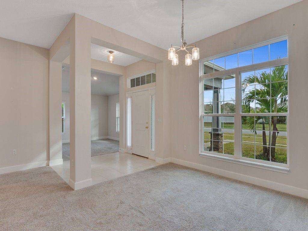 8308 Amalfi Circle, Fort Pierce, FL 34951 Photo