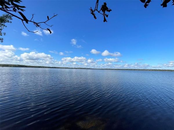 6073 Elsie Road, Stone Lake, WI 54876