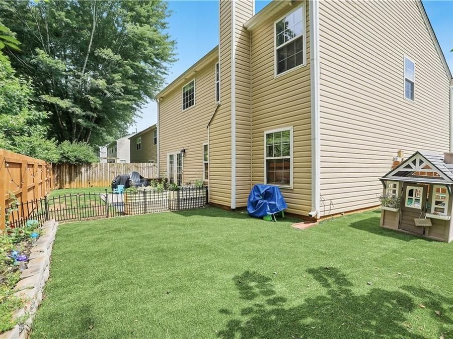 Property Image 33