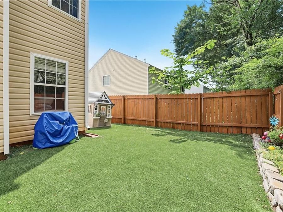 Property Image 34