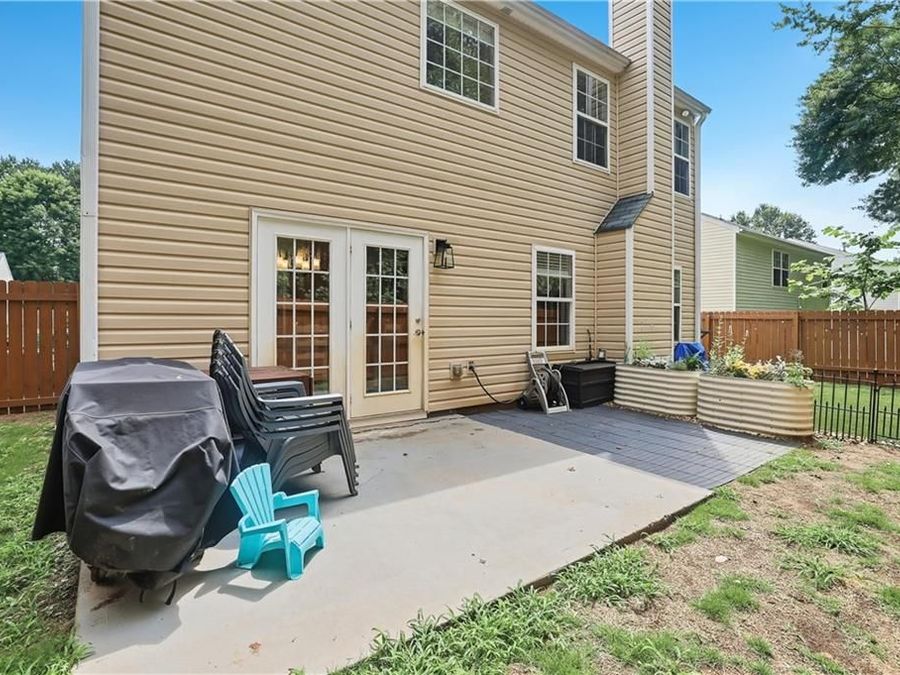 Property Image 36